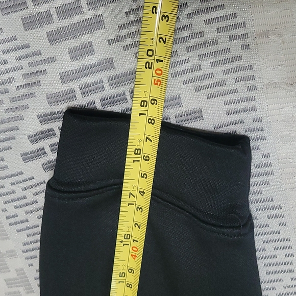 Tennessee Volunteers hoodie - Picture 7 of 8